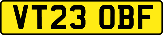 VT23OBF
