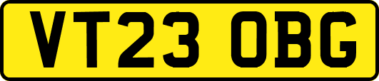 VT23OBG