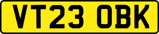 VT23OBK