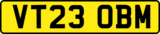 VT23OBM