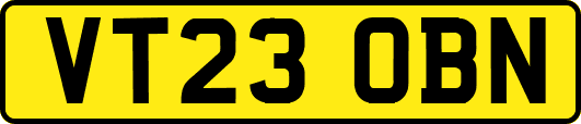 VT23OBN
