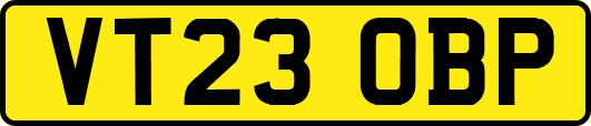 VT23OBP