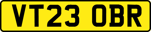 VT23OBR