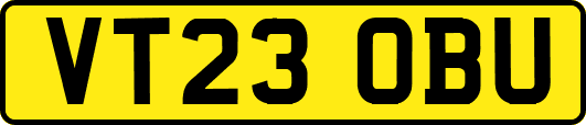 VT23OBU