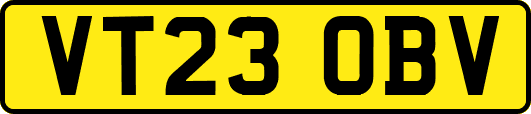 VT23OBV