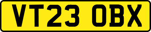 VT23OBX