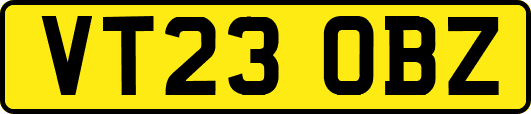 VT23OBZ