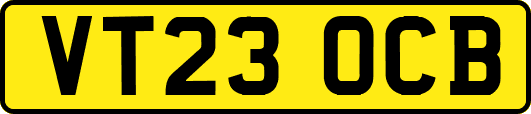 VT23OCB