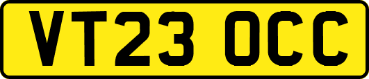 VT23OCC