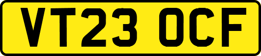 VT23OCF