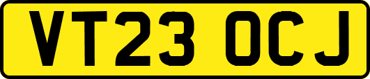 VT23OCJ