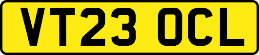 VT23OCL