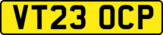 VT23OCP
