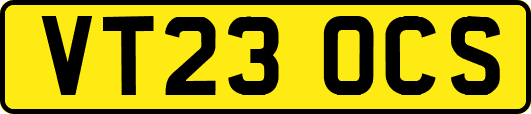 VT23OCS