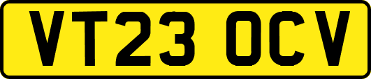 VT23OCV