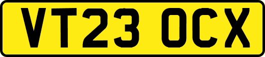 VT23OCX