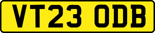 VT23ODB