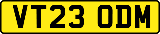 VT23ODM