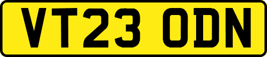 VT23ODN
