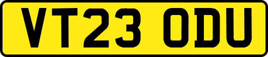 VT23ODU