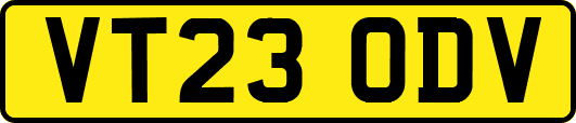 VT23ODV