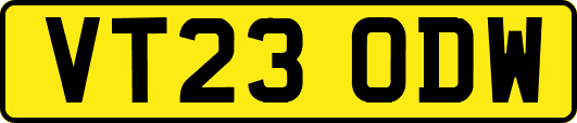 VT23ODW