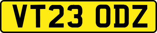 VT23ODZ