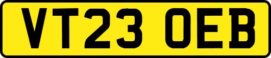 VT23OEB