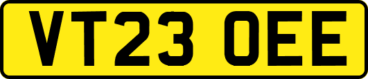 VT23OEE