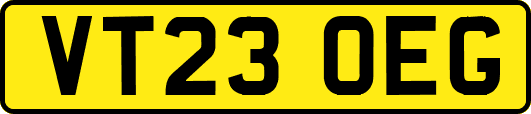 VT23OEG