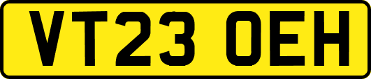 VT23OEH