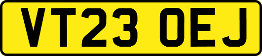 VT23OEJ