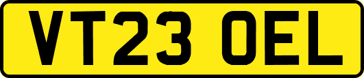 VT23OEL