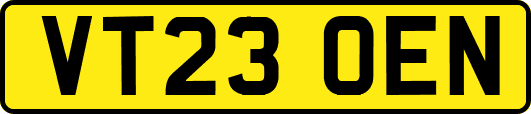 VT23OEN