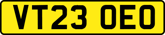 VT23OEO