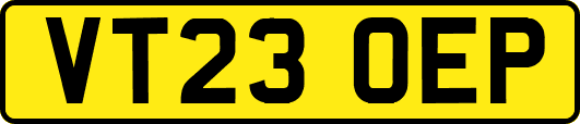 VT23OEP