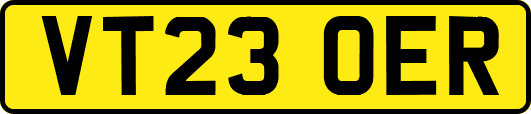 VT23OER
