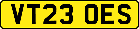 VT23OES