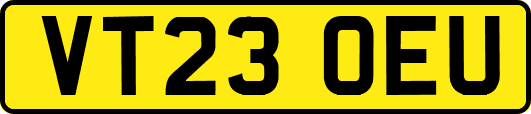 VT23OEU
