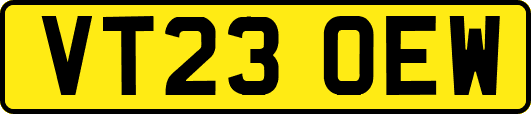 VT23OEW
