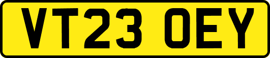 VT23OEY