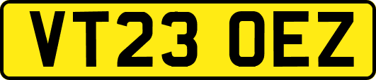 VT23OEZ