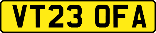 VT23OFA
