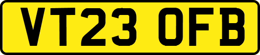 VT23OFB