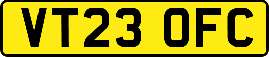 VT23OFC