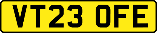 VT23OFE