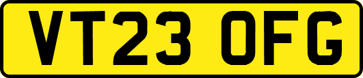 VT23OFG