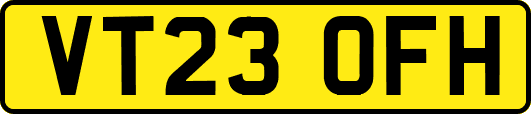 VT23OFH