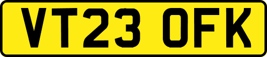 VT23OFK