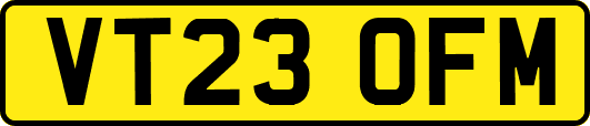 VT23OFM